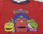 Preview: T-Shirt Gr. 86 von Chuggington (1882)